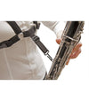Correa Bg Clarinete Cc80 - The Music Site