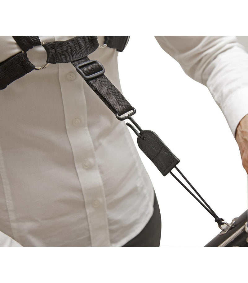 Correa Bg Clarinete Cc80 - The Music Site