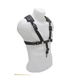 Correa Bg Clarinete Cc80 - The Music Site