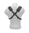 Correa Bg Clarinete Cc80 - The Music Site