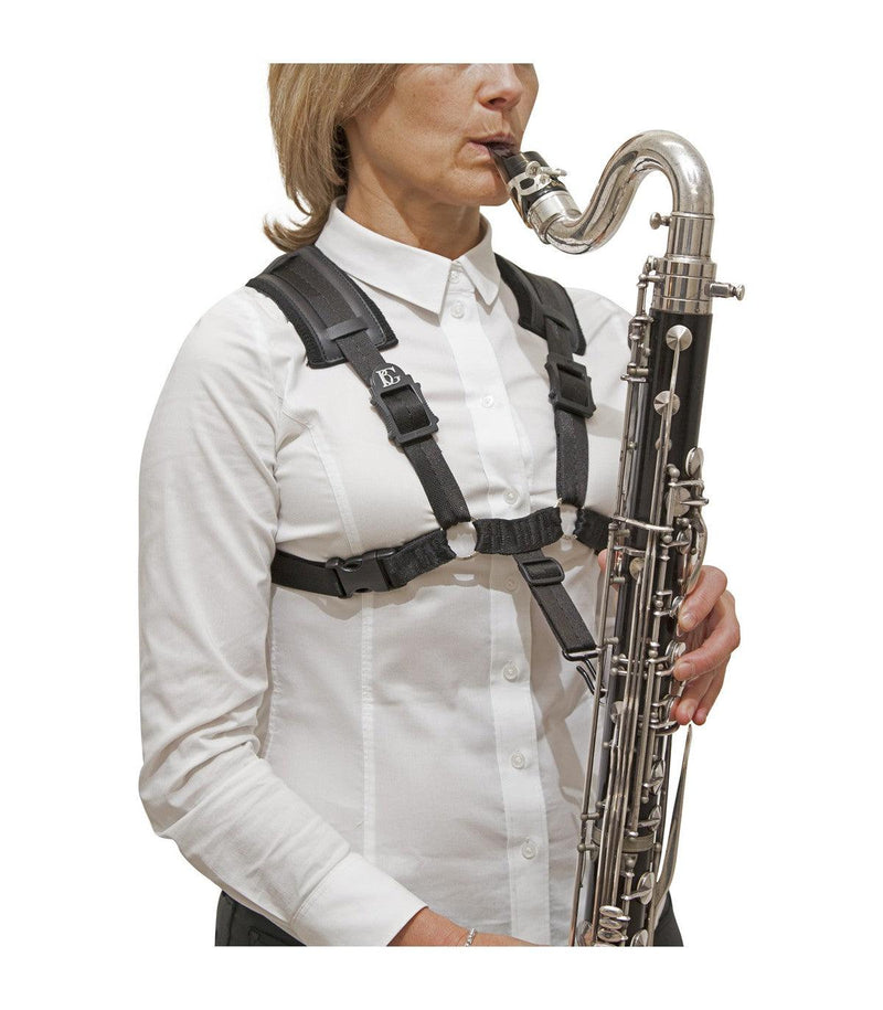 Correa Bg Clarinete Cc80 - The Music Site