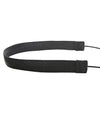 Correa Bg Clarinete Cfe - The Music Site