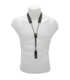 Correa Bg Clarinete Cfe - The Music Site