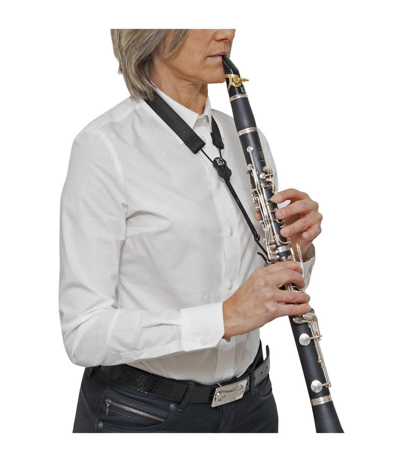 Correa Bg Clarinete Cfe - The Music Site