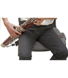 Correa Bg Fagott B05 - The Music Site