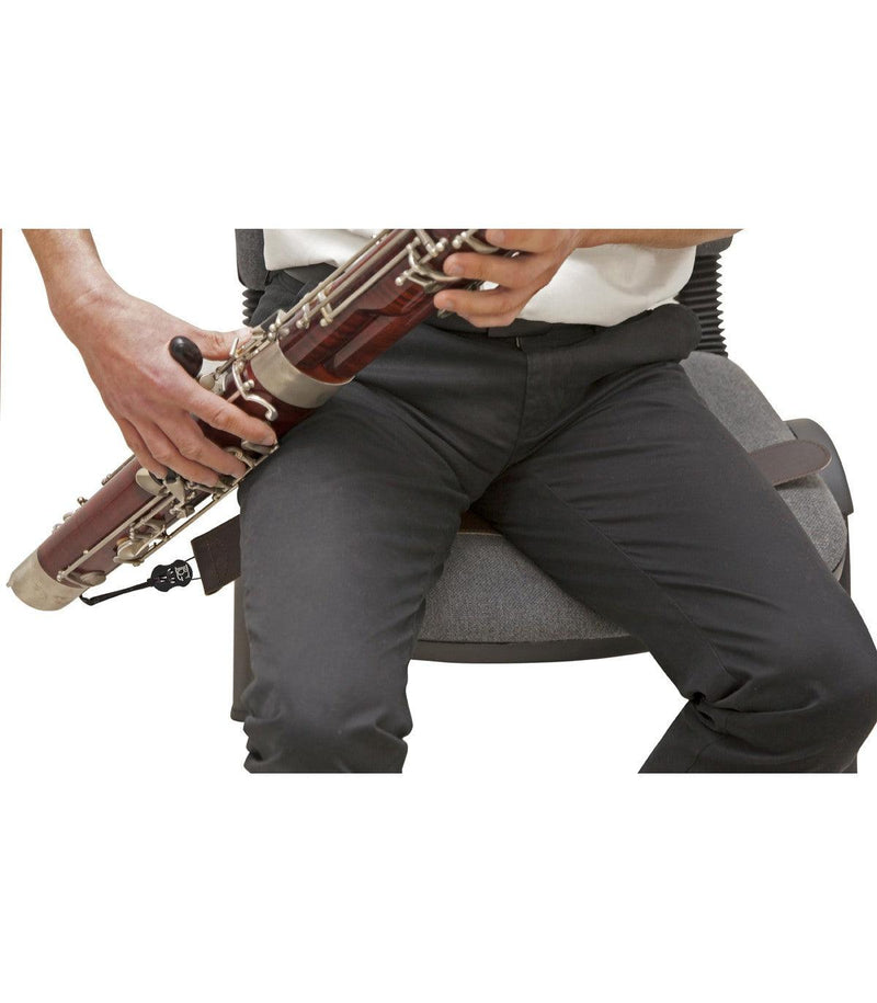 Correa Bg Fagott B05 - The Music Site
