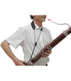Correa Bg Fagott B20 - The Music Site