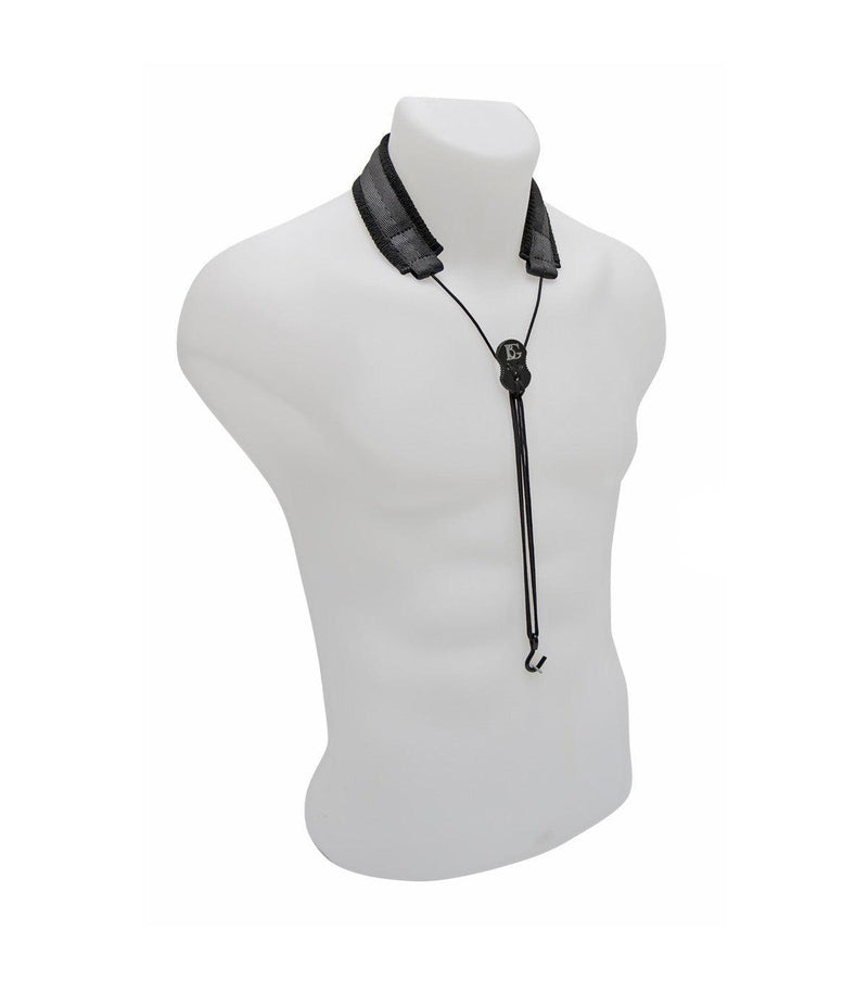 Correa Bg Fagott B20 - The Music Site