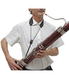 Correa Bg Fagott B20 - The Music Site