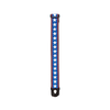 Correa D Addario Guit Elec 50Pla10/ 50Pl Seg. - The Music Site