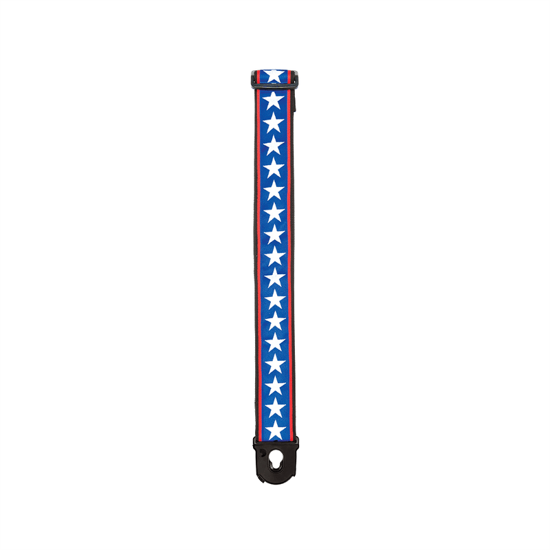 Correa D Addario Guit Elec 50Pla10/ 50Pl Seg. - The Music Site
