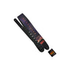 Correa D Addario Guitarra Electrica 25Lk-Lk02-03 Kiss - The Music Site