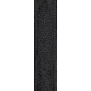 Correa D Addario Guitarra Electrica 50B01-Pd Black Satin - The Music Site