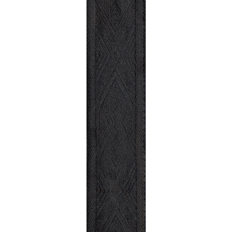 Correa D Addario Guitarra Electrica 50B01-Pd Black Satin - The Music Site