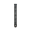 Correa D Addario Guitarra Electrica 50Pla04 Seguridad - The Music Site