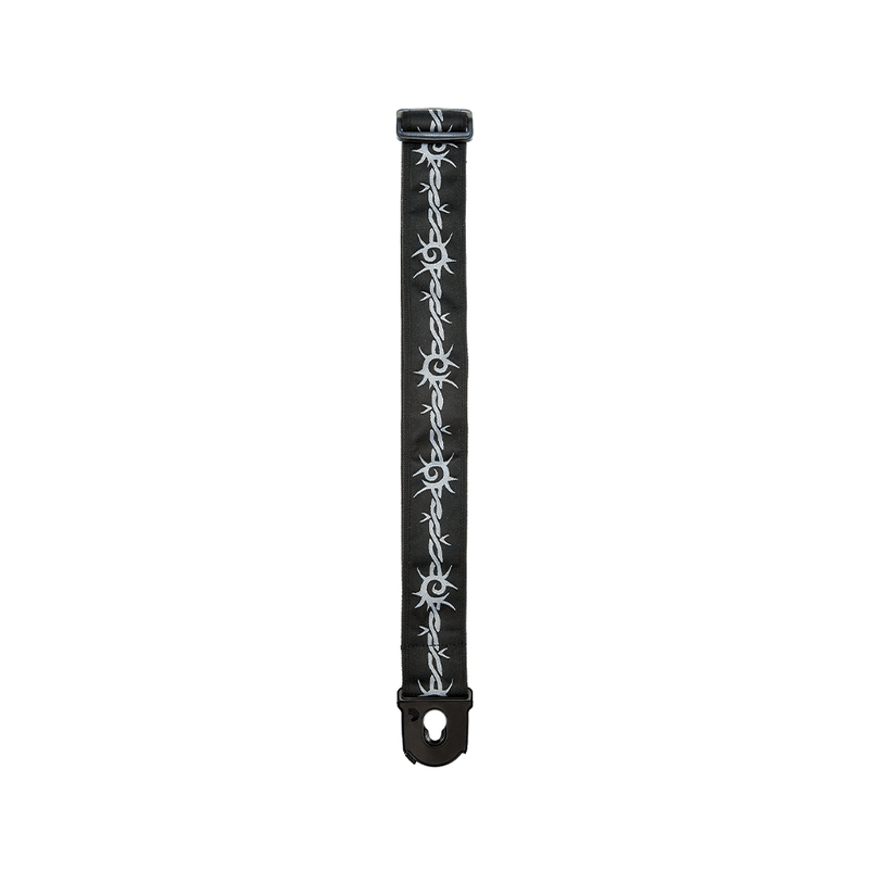 Correa D Addario Guitarra Electrica 50Pla04 Seguridad - The Music Site