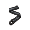 Correa D Addario Guitarra Electrica 50Pla04 Seguridad - The Music Site