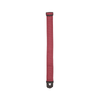 Correa D Addario Guitarra Electrica Pwspl201 Seguridad Roja - The Music Site