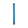Correa D Addario Guitarra Electrica Pwspl202 Seguridad Azul - The Music Site