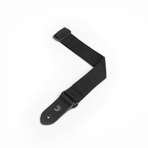 Correa D Addario Ukulele Pwsuke300 - The Music Site