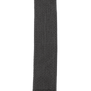 Correa D Addario Ukulele Pwsuke300 - The Music Site