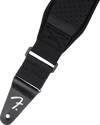 Correa Fender 3" Swell Neoprene 0990694206 - The Music Site