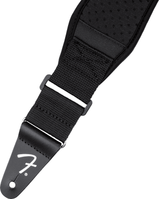 Correa Fender 3" Swell Neoprene 0990694206 - The Music Site
