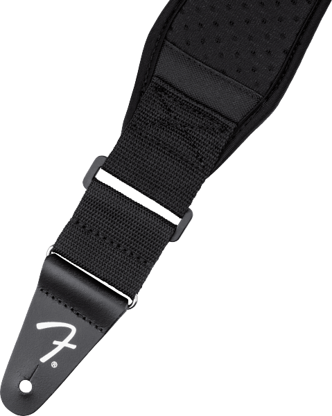 Correa Fender 3" Swell Neoprene 0990694206 - The Music Site