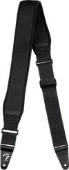 Correa Fender 3" Swell Neoprene 0990694206 - The Music Site