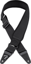 Correa Fender 3" Swell Neoprene 0990694206 - The Music Site