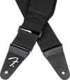 Correa Fender 3" Swell Neoprene 0990694206 - The Music Site