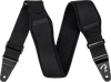Correa Fender 3" Swell Neoprene 0990694206 - The Music Site