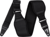 Correa Fender 3" Swell Neoprene 0990694207 - The Music Site