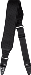 Correa Fender 3" Swell Neoprene 0990694207 - The Music Site