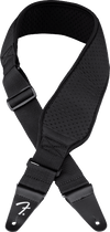 Correa Fender 3" Swell Neoprene 0990694207 - The Music Site