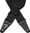 Correa Fender 3" Swell Neoprene 0990694207 - The Music Site