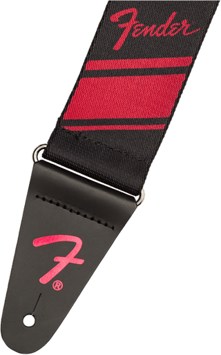 Correa Fender Competition Stripe 0990647024 - The Music Site