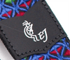 Correa Fender Eric Johnson Signature Strap 0990624001 - The Music Site