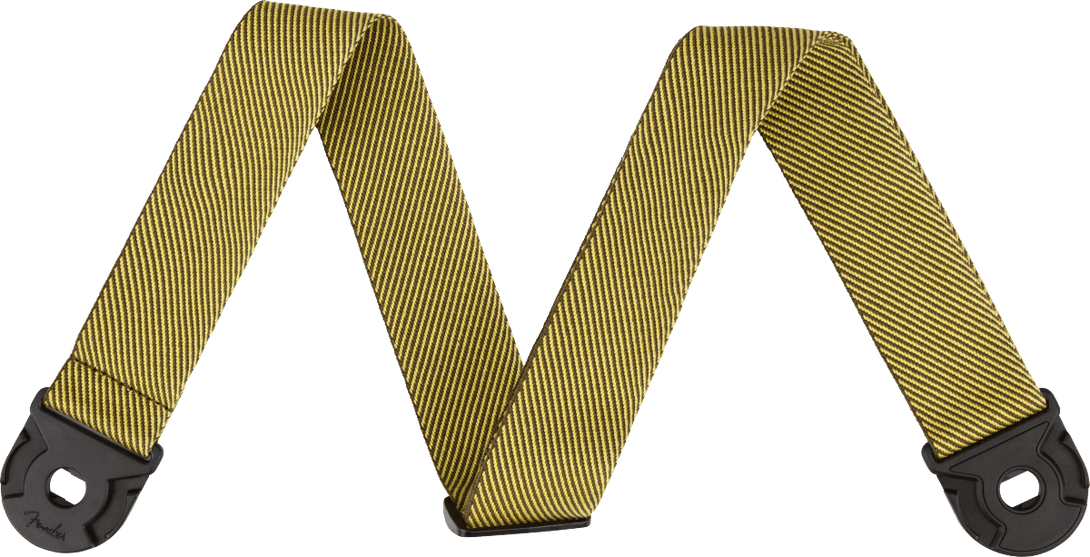 Correa Fender Ge Quickgrip 2# Vinta Twd 0990629007 - The Music Site