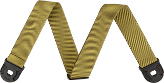 Correa Fender Ge Quickgrip 2# Vinta Twd 0990629007 - The Music Site