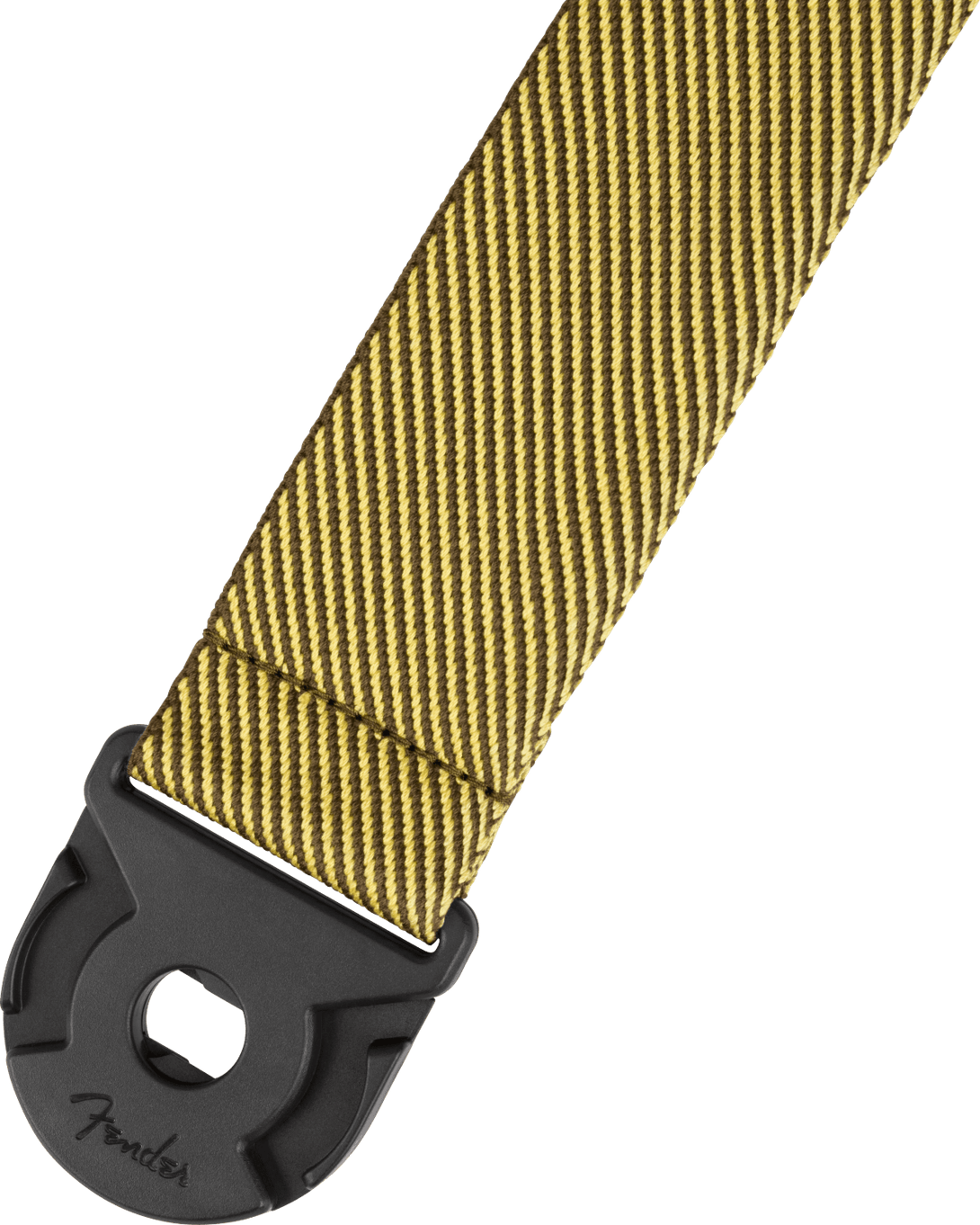 Correa Fender Ge Quickgrip 2# Vinta Twd 0990629007 - The Music Site
