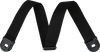 Correa Fender Ge Quickgrip Blk Poly 0990629009 - The Music Site
