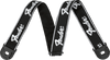 Correa Fender Ge Quickgrip Running 0990629008 - The Music Site