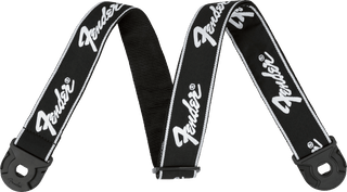 Correa Fender Ge Quickgrip Running 0990629008 - The Music Site