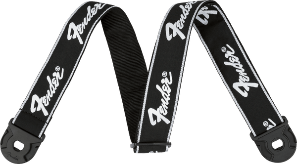 Correa Fender Ge Quickgrip Running 0990629008 - The Music Site