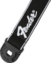 Correa Fender Ge Quickgrip Running 0990629008 - The Music Site