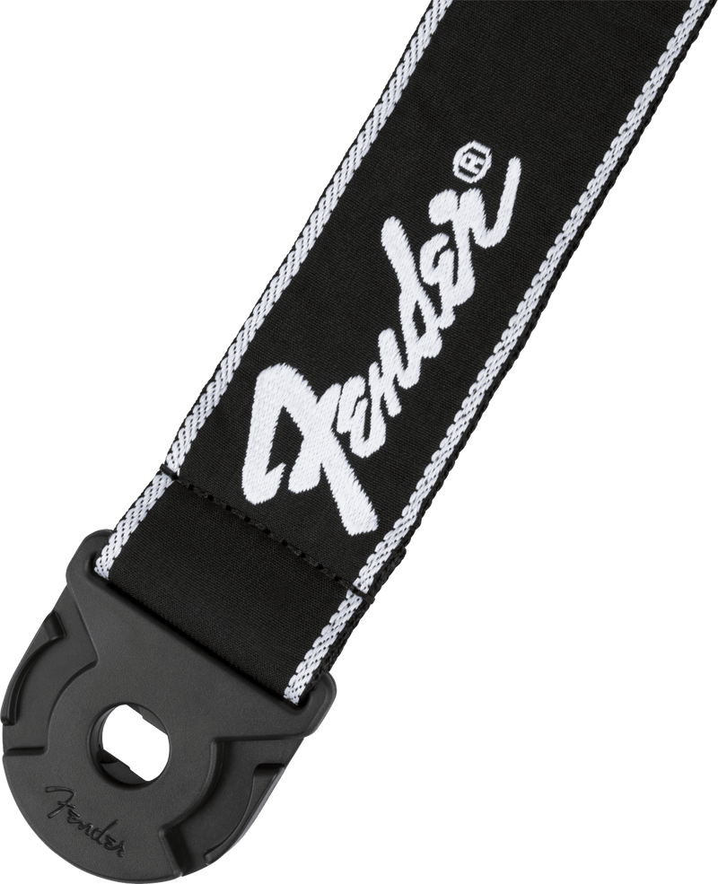Correa Fender Ge Quickgrip Running 0990629008 - The Music Site