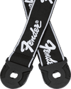 Correa Fender Ge Quickgrip Running 0990629008 - The Music Site