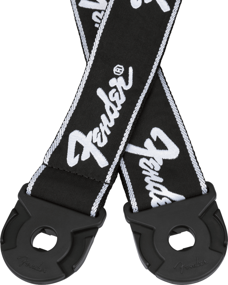 Correa Fender Ge Quickgrip Running 0990629008 - The Music Site