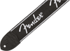 Correa Fender Guit Elec Running 0990671099 - The Music Site